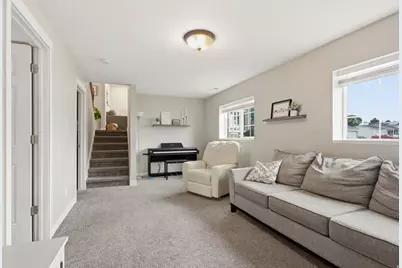 2049 W 1835 N, Lehi, UT 84043 - Photo 28
