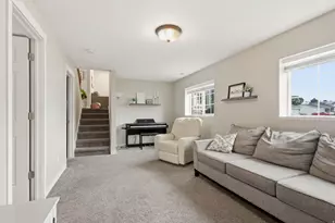 2049 W 1835 N, Lehi, UT 84043 - Photo 28