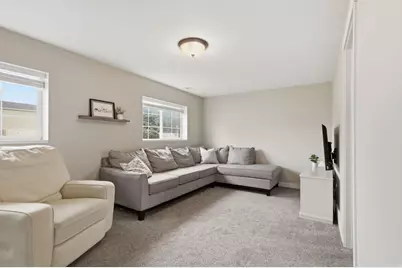 2049 W 1835 N, Lehi, UT 84043 - Photo 26
