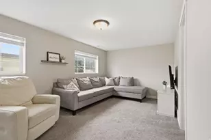 2049 W 1835 N, Lehi, UT 84043 - Photo 26
