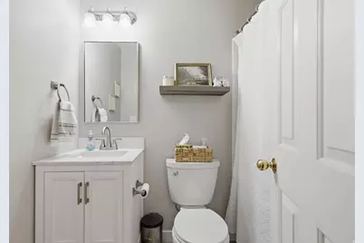 2049 W 1835 N, Lehi, UT 84043 - Photo 14