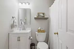 2049 W 1835 N, Lehi, UT 84043 - Photo 14