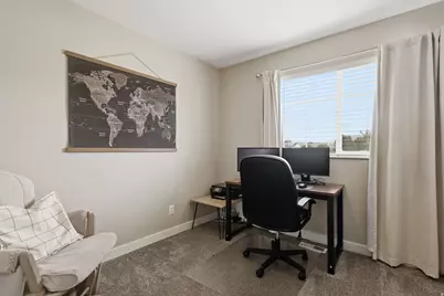 2049 W 1835 N, Lehi, UT 84043 - Photo 22