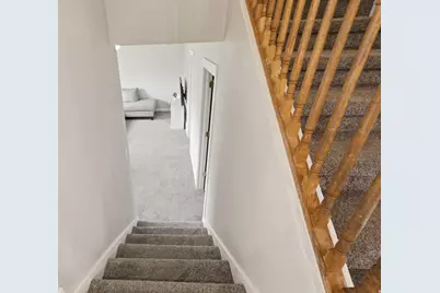 2049 W 1835 N, Lehi, UT 84043 - Photo 24