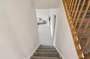 2049 W 1835 N, Lehi, UT 84043 - Photo 24