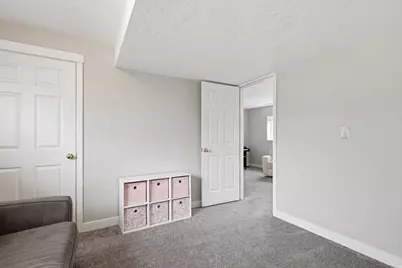 2049 W 1835 N, Lehi, UT 84043 - Photo 30