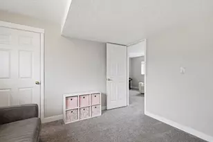 2049 W 1835 N, Lehi, UT 84043 - Photo 30