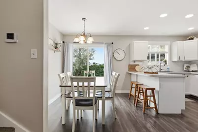 2049 W 1835 N, Lehi, UT 84043 - Photo 8