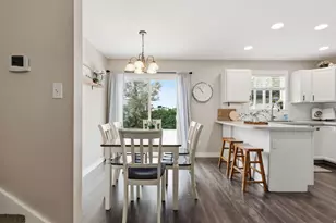 2049 W 1835 N, Lehi, UT 84043 - Photo 8