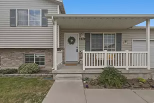 2049 W 1835 N, Lehi, UT 84043 - Photo 4