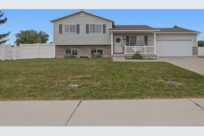 2049 W 1835 N, Lehi, UT 84043 - Photo 1