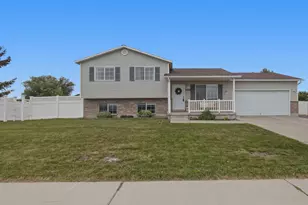 2049 W 1835 N, Lehi, UT 84043 - Photo 1