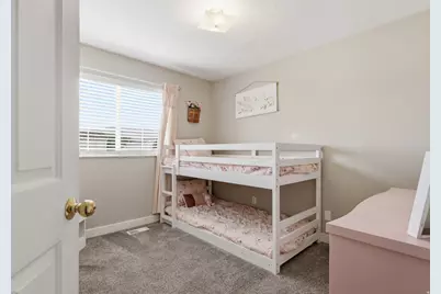 2049 W 1835 N, Lehi, UT 84043 - Photo 20