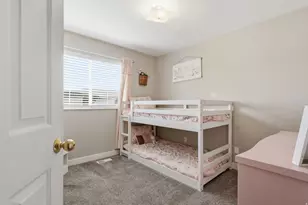 2049 W 1835 N, Lehi, UT 84043 - Photo 20