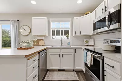 2049 W 1835 N, Lehi, UT 84043 - Photo 10
