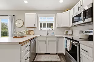 2049 W 1835 N, Lehi, UT 84043 - Photo 10