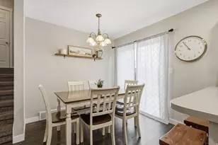 2049 W 1835 N, Lehi, UT 84043 - Photo 12