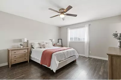 2049 W 1835 N, Lehi, UT 84043 - Photo 16
