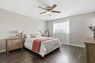 2049 W 1835 N, Lehi, UT 84043 - Photo 16