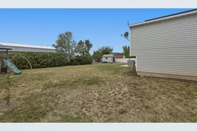 2049 W 1835 N, Lehi, UT 84043 - Photo 34