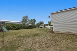 2049 W 1835 N, Lehi, UT 84043 - Photo 34