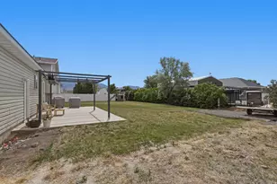 2049 W 1835 N, Lehi, UT 84043 - Photo 32
