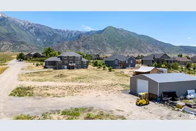 1284 S Old Highway 91, Mona, UT 84645 - Photo 44