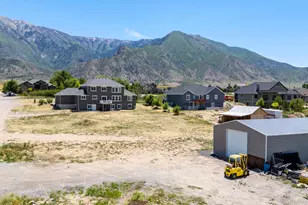 1284 S Old Hwy 91, Mona, UT 84645 - Photo 44