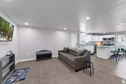 1284 S Old Highway 91, Mona, UT 84645 - Photo 26