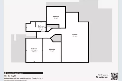 1284 S Old Highway 91, Mona, UT 84645 - Photo 46