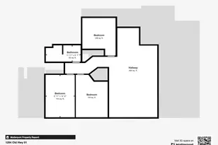 1284 S Old Hwy 91, Mona, UT 84645 - Photo 46