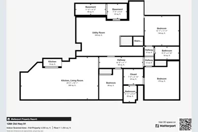 1284 S Old Highway 91, Mona, UT 84645 - Photo 48