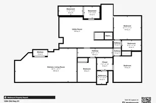 1284 S Old Hwy 91, Mona, UT 84645 - Photo 48