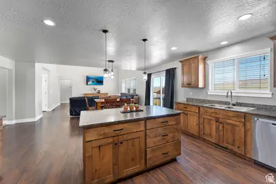 1284 S Old Highway 91, Mona, UT 84645 - Photo 6