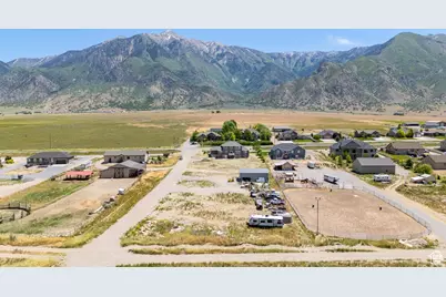 1284 S Old Highway 91, Mona, UT 84645 - Photo 42