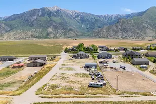 1284 S Old Hwy 91, Mona, UT 84645 - Photo 42