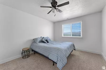 1284 S Old Highway 91, Mona, UT 84645 - Photo 20