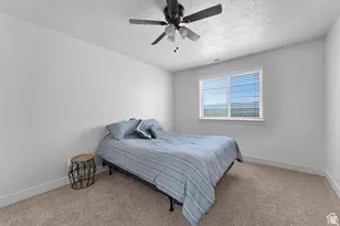 1284 S Old Hwy 91, Mona, UT 84645 - Photo 20