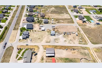 1284 S Old Highway 91, Mona, UT 84645 - Photo 40