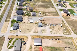 1284 S Old Hwy 91, Mona, UT 84645 - Photo 40