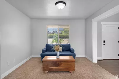 1284 S Old Highway 91, Mona, UT 84645 - Photo 10