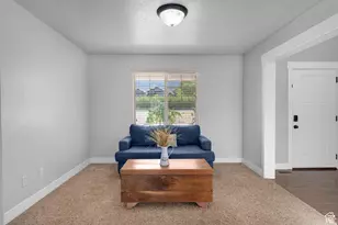 1284 S Old Hwy 91, Mona, UT 84645 - Photo 10