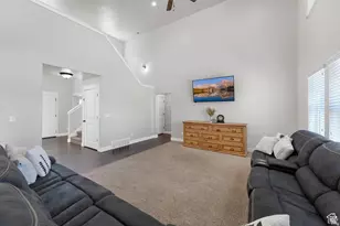 1284 S Old Hwy 91, Mona, UT 84645 - Photo 2
