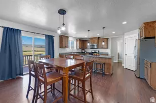 1284 S Old Hwy 91, Mona, UT 84645 - Photo 4