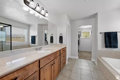 1284 S Old Highway 91, Mona, UT 84645 - Photo 16