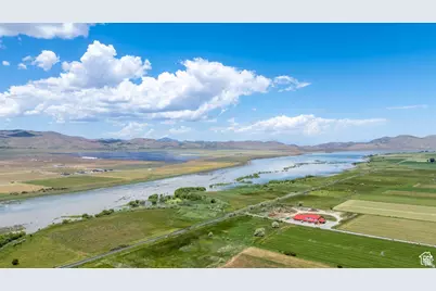 1284 S Old Highway 91, Mona, UT 84645 - Photo 38