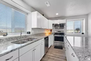 1284 S Old Hwy 91, Mona, UT 84645 - Photo 28