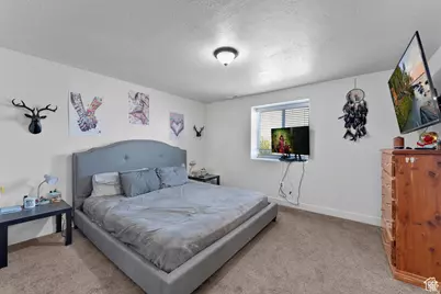 1284 S Old Highway 91, Mona, UT 84645 - Photo 32