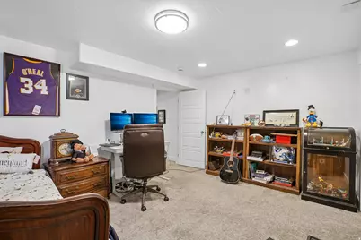14497 Yellow Topaz Dr, Herriman, UT 84096 - Photo 34