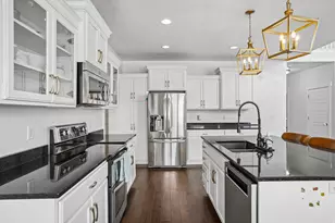 14497 Yellow Topaz Dr, Herriman, UT 84096 - Photo 12